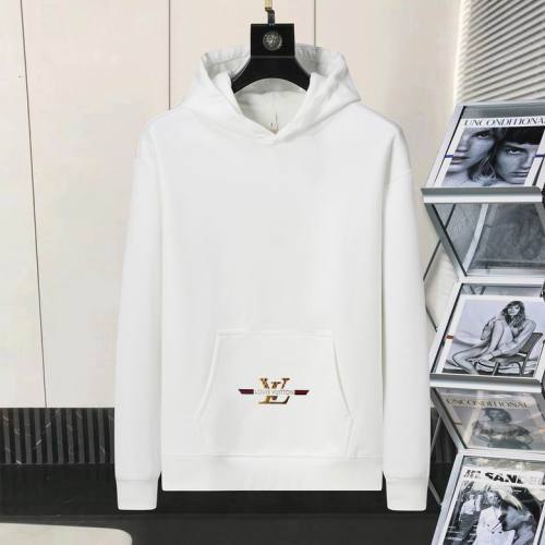 LV men Hoodies-1978(M-XXXXL)