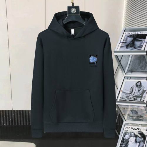 LV men Hoodies-1990(M-XXXXL)