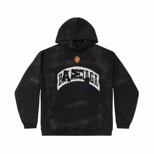 B men Hoodies-1663(XS-L)