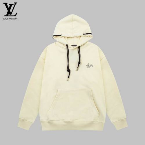 LV men Hoodies-2089(XS-L)