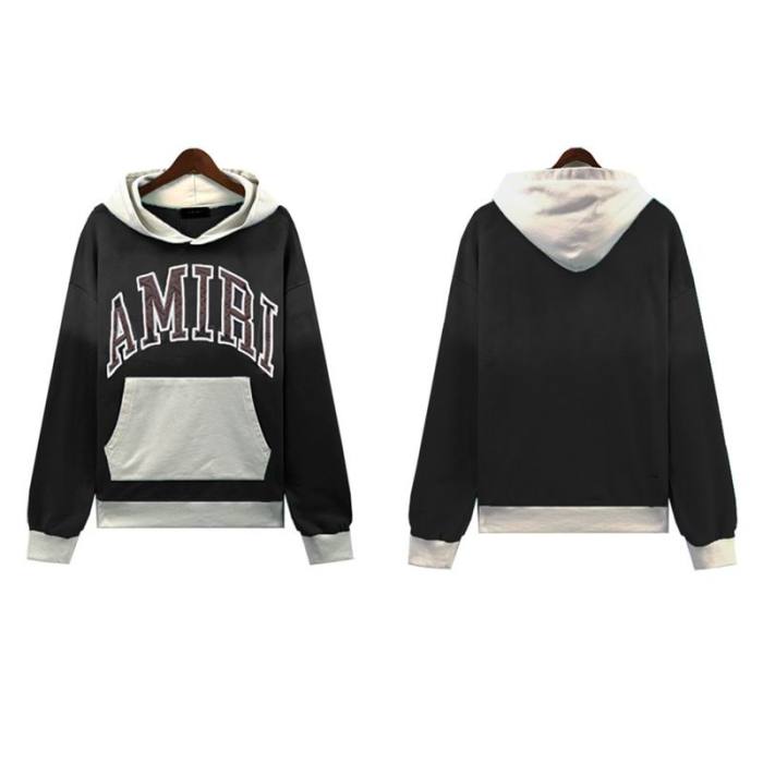 Amiri men Hoodies-1160(S-XL)