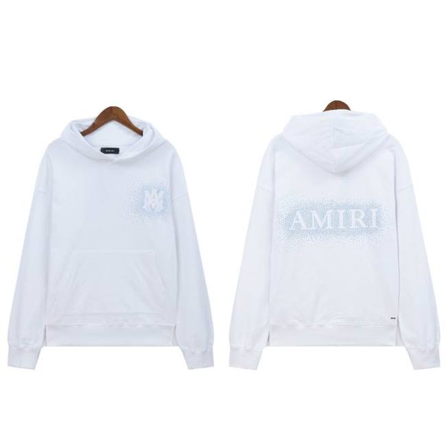 Amiri men Hoodies-1152(S-XL)