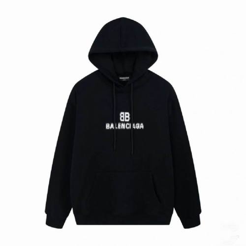 B men Hoodies-1633(S-XXL)