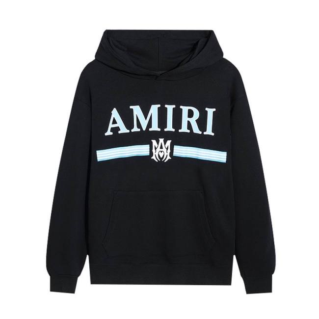 Amiri men Hoodies-1163(S-XL)