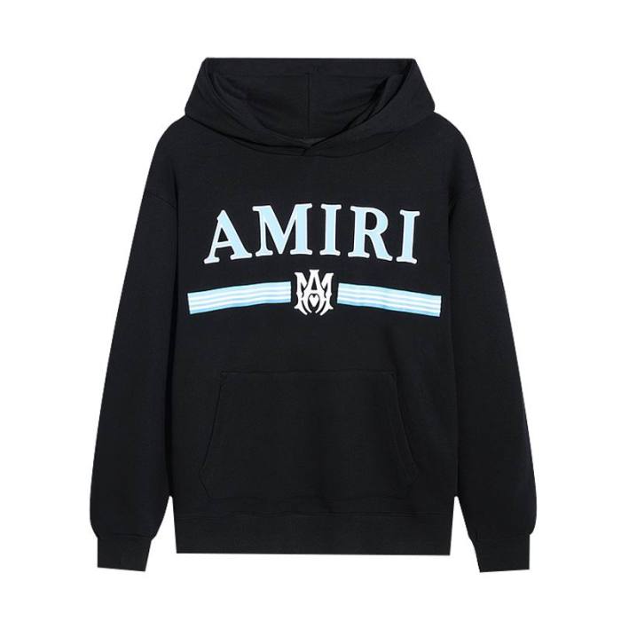 Amiri men Hoodies-1163(S-XL)