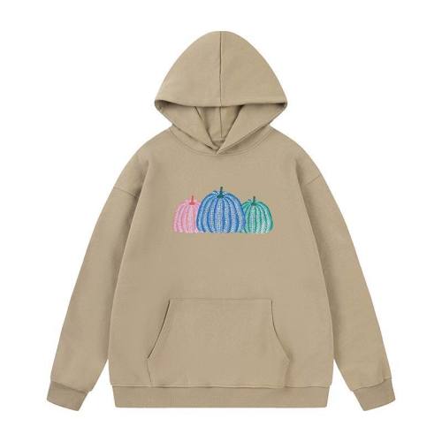LV men Hoodies-2051(M-XXL)