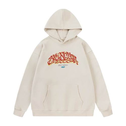 B men Hoodies-1554(M-XXL)