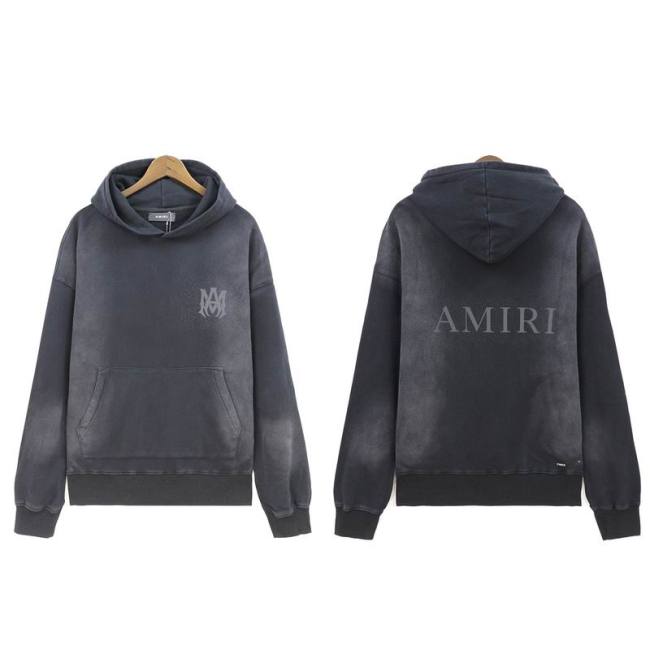 Amiri men Hoodies-1150(S-XL)