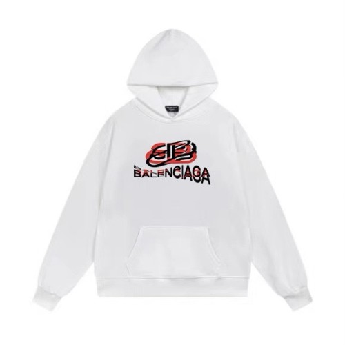 B men Hoodies-1631(S-XXL)