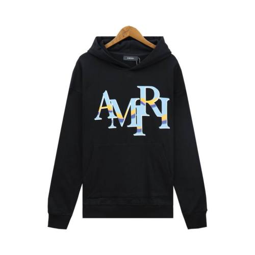 Amiri men Hoodies-1145(S-XL)