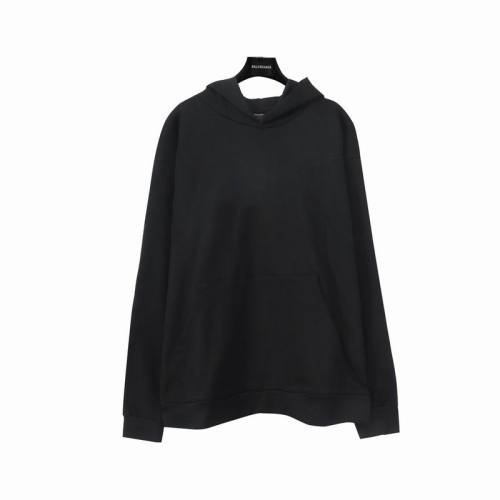 B men Hoodies-1730(XS-L)