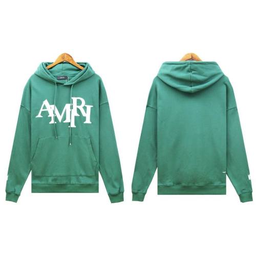 Amiri men Hoodies-1143(S-XL)