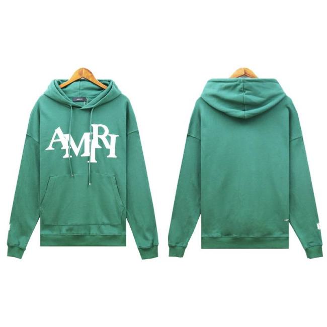 Amiri men Hoodies-1143(S-XL)