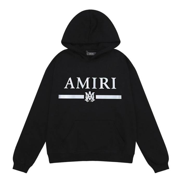 Amiri men Hoodies-1149(S-XL)