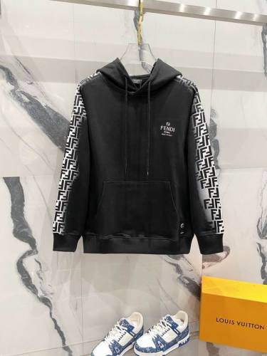 FD men Hoodies-675(XS-L)