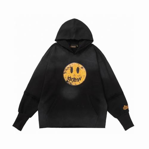 Drew men Hoodies-479(S-XL)