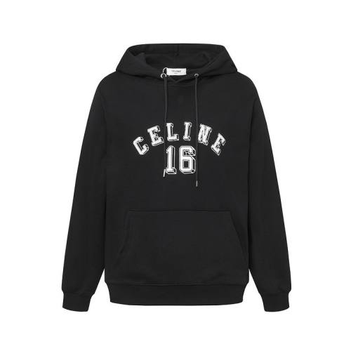 CE men Hoodies-111(S-XL)