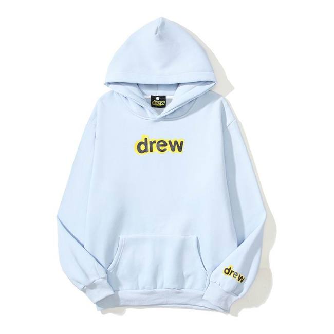 Drew men Hoodies-450(M-XXL)