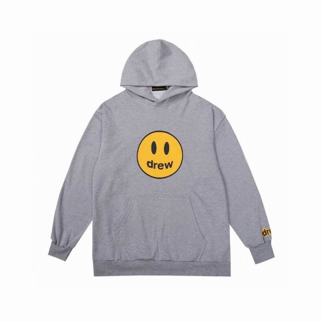 Drew men Hoodies-465(S-XL)