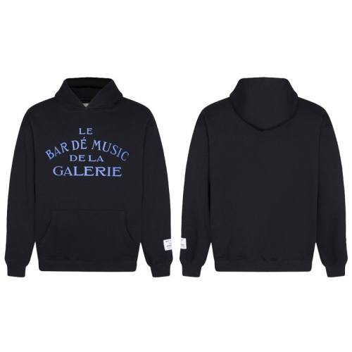 Gallery Dept Hoodies-320(S-XL)