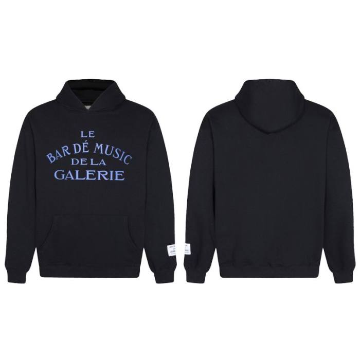 Gallery Dept Hoodies-320(S-XL)