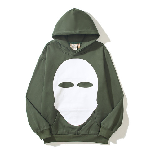 kanye men Hoodies-075(M-XXL)