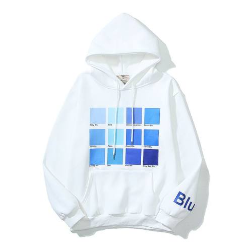kanye men Hoodies-061(M-XXL)