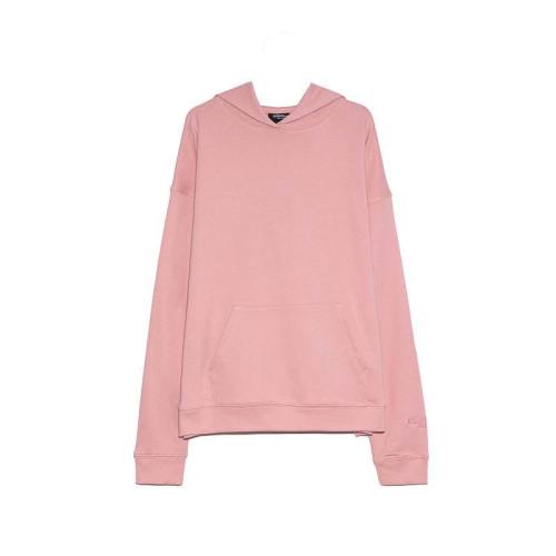 Fear Of God Hoodies-1104(S-XL)