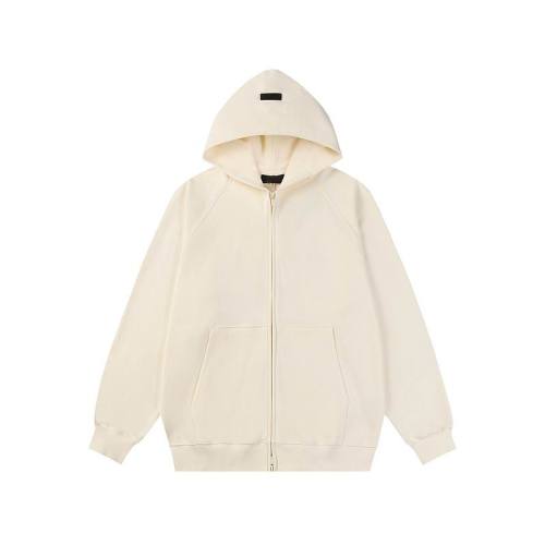 Fear Of God Hoodies-962(S-XL)