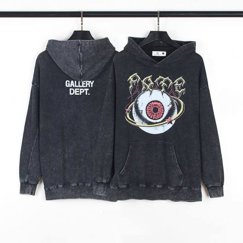 Gallery Dept Hoodies-350(M-XXL)