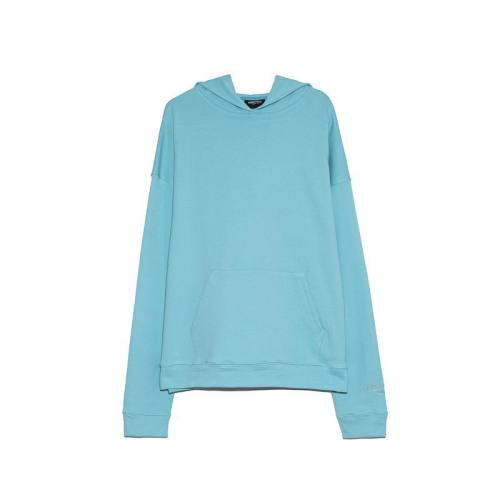 Fear Of God Hoodies-1102(S-XL)