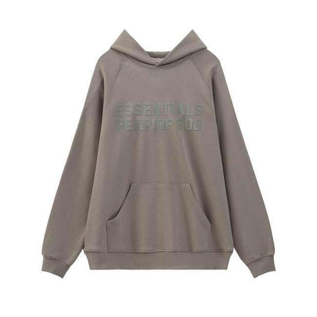 Fear Of God Hoodies-1046(S-XL)