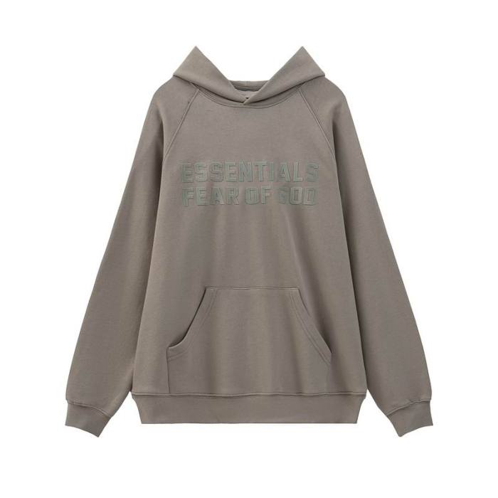 Fear Of God Hoodies-1046(S-XL)
