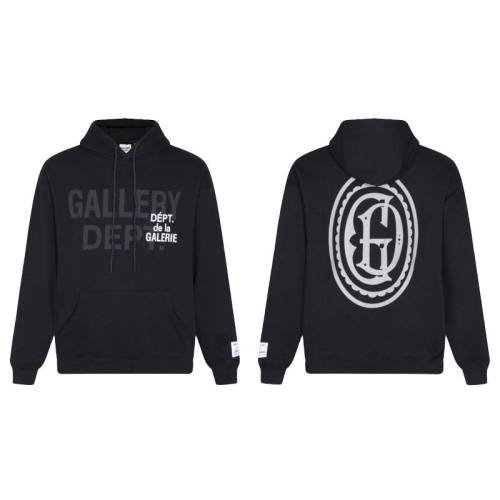 Gallery Dept Hoodies-327(S-XL)
