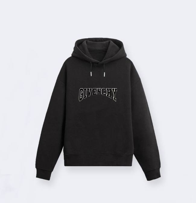 Givenchy men Hoodies-561(M-XXXXXXL)