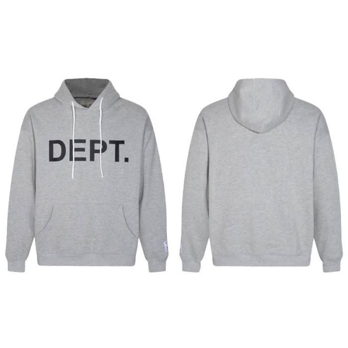 Gallery Dept Hoodies-324(S-XL)