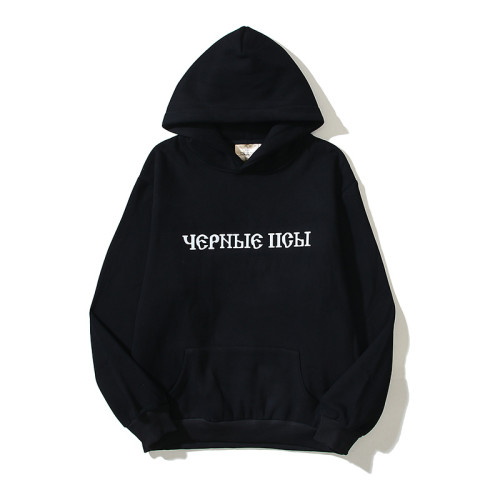 kanye men Hoodies-081(M-XXL)