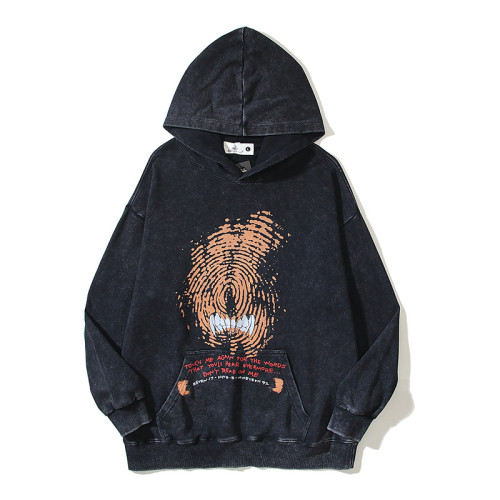 Gallery Dept Hoodies-343(M-XXL)