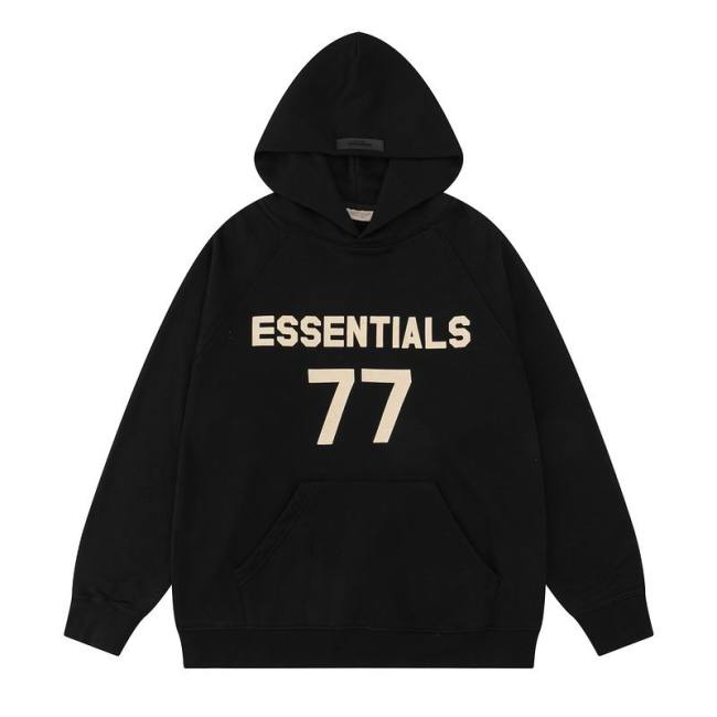 Fear Of God Hoodies-1070(S-XL)