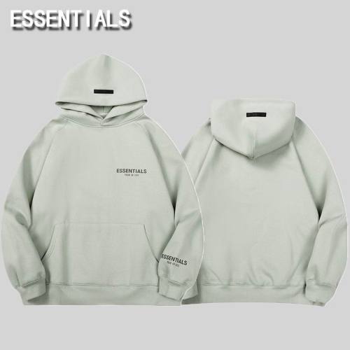 Fear Of God Hoodies-1157(S-XL)