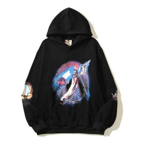 kanye men Hoodies-067(M-XXL)