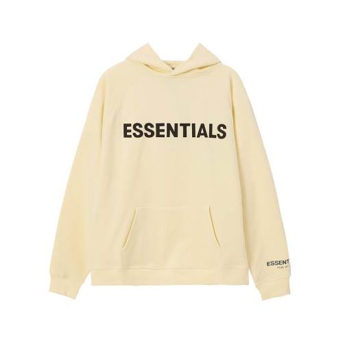 Fear Of God Hoodies-1019(S-XL)