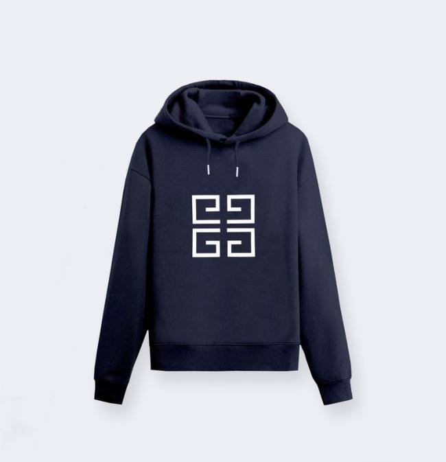 Givenchy men Hoodies-556(M-XXXXXXL)