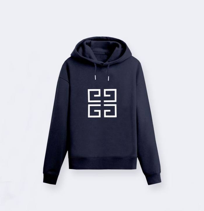 Givenchy men Hoodies-556(M-XXXXXXL)
