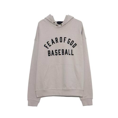 Fear Of God Hoodies-1067(S-XL)