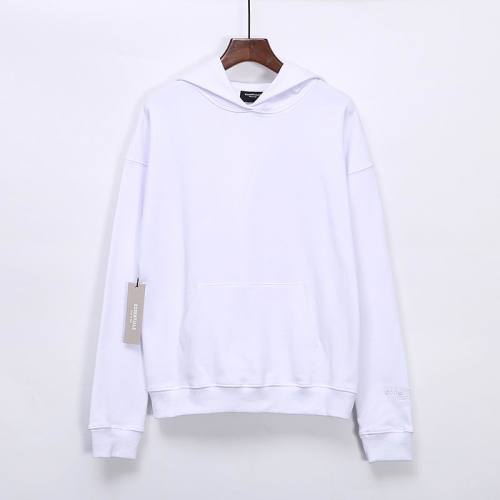 Fear Of God Hoodies-1107(S-XL)