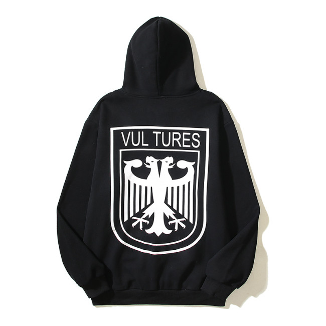 kanye men Hoodies-078(M-XXL)