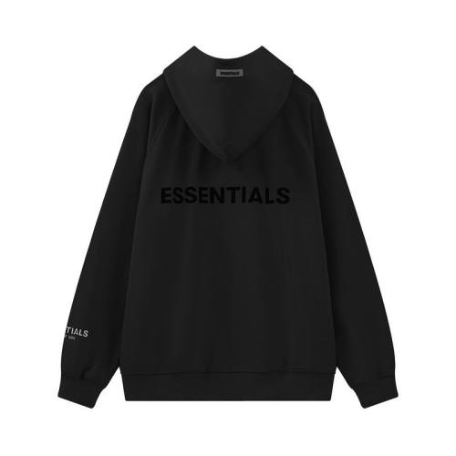Fear Of God Hoodies-1123(S-XL)
