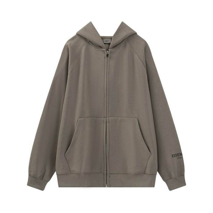 Fear Of God Hoodies-1128(S-XL)