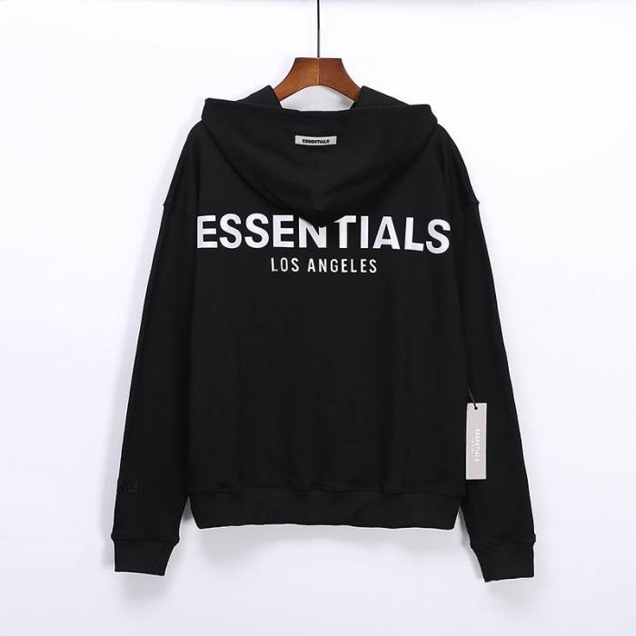 Fear Of God Hoodies-1108(S-XL)